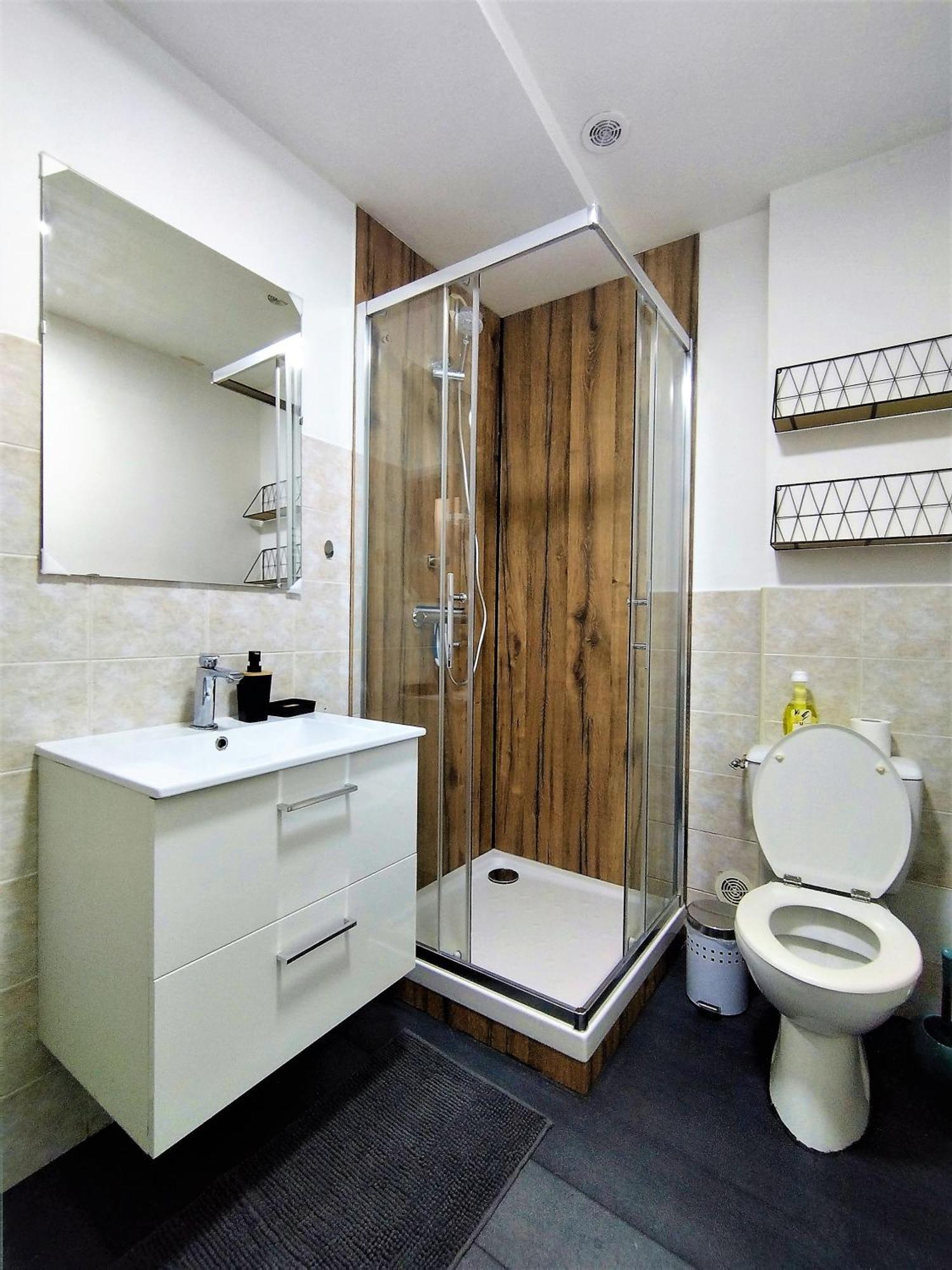 A 150 M De La Cathedrale Apartment Rodez